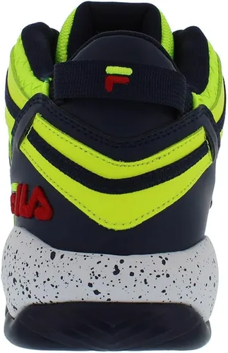 Miniatura 4 de Fila Northwind Nano Primaloft - Tenis para hombre