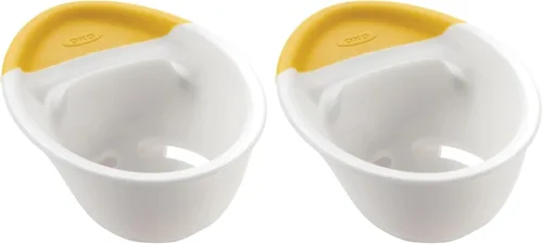 Miniatura 9 de OXO Good Grips Separador de huevos 3 en 1
