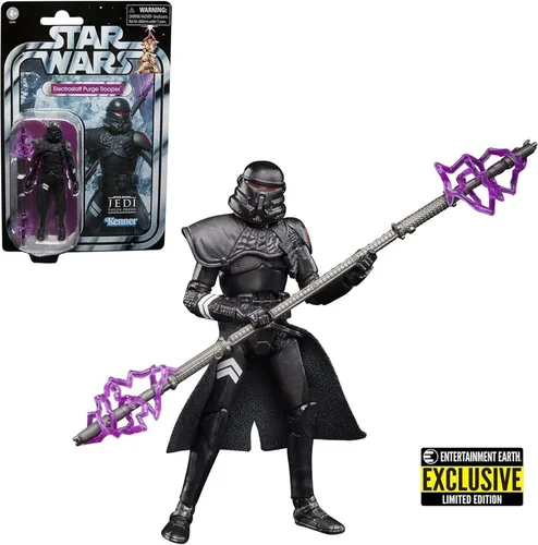 Miniatura 2 de Star Wars SW VIN Bolígrafo