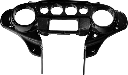 Miniatura 27 de Cubierta de carenado interior para Harley Touring Street Glide Special FLHXS Ultra Limited 2014-2023 Tri Glide Electra Glide 2014-2022 CVO Limited
