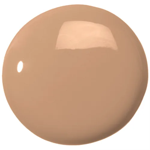 Miniatura 5 de stila Base y corrector Stay All Day