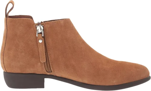 Miniatura 6 de Aerosoles Botines Stewart para mujer
