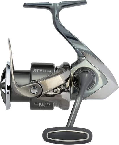 Miniatura 7 de Stella FJ