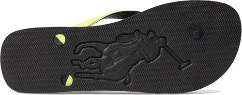 Miniatura 3 de POLO RALPH LAUREN Bolt Flip-Flop