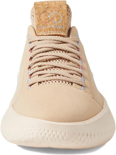 Miniatura 6 de Cole Haan Tenis Generation Zerogrand Ii para mujer