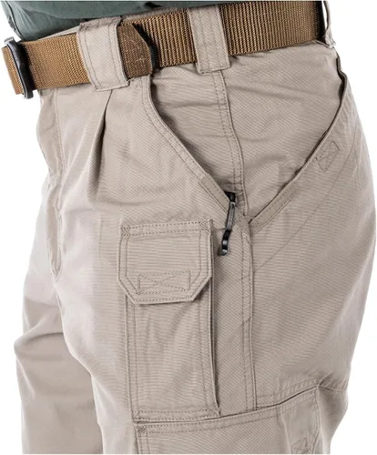 Miniatura 7 de Pantalón táctico N. 74251, de 5.11