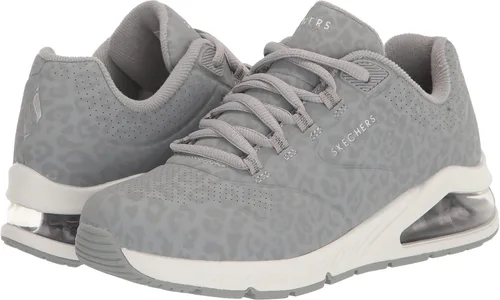 Miniatura 7 de Skechers Tenis para mujer