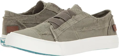 Miniatura 7 de Blowfish Malibu Marley - Zapatos para mujer