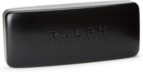 Miniatura 6 de Ralph by Ralph Lauren Gafas de sol Ra5160 para mujer