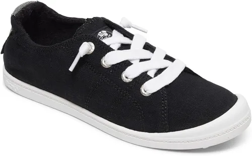 Miniatura 2 de Roxy Bayshore - tenis para mujer que no hay que amarrar