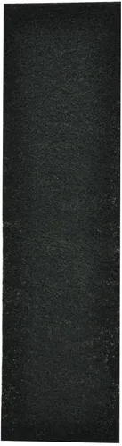 Miniatura 5 de Fellowes AeraMax 9324001 - Filtros de repuesto para purificador de aire (4 unidades)