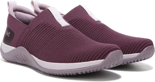 Miniatura 7 de Ryka Women's Echo Knit Slip-On Loafers