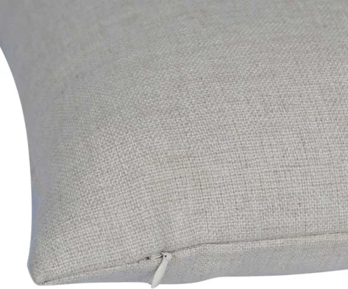 Miniatura 5 de Almohada con cinta de casete, fundas de almohada para geeks de 12 x 20 pulgadas, solo funda