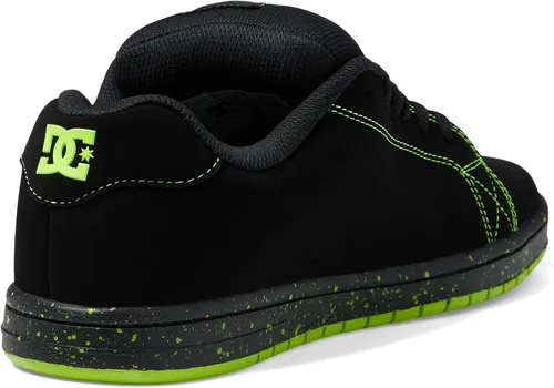Miniatura 5 de DC Zapatos bajos Gaveler para hombre