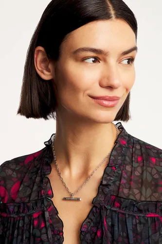 Miniatura 2 de Ted Baker Colgante Tharaa T-Bar