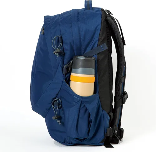 Miniatura 9 de Karrimor Trekking, Negro -, Tamaño único
