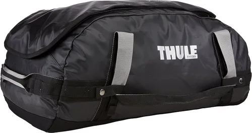 Miniatura 8 de Thule Bolsa deportiva chasm
