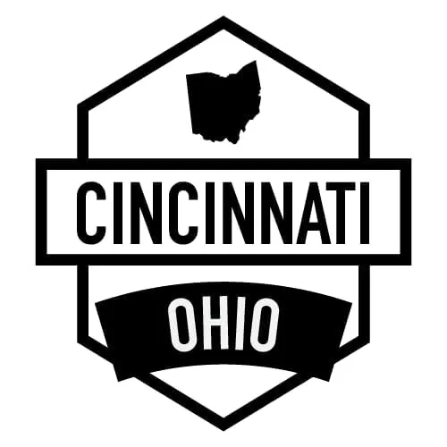 Miniatura 3 de Best of Cities Tarjeta de regalo electrónica de Cincinnati Best of Family Fun Cincinnati, Best of Family Fun, Digital Delivery