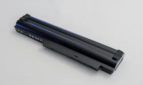 Miniatura 8 de GHU ThinkPad 44+ - Batería para laptop de 58 Wh, repuesto para Lenovo ThinkPad X220s, compatible con 0A36306 0A36307 0A36305 45N1019 45N1023 45N1025