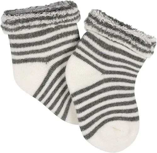 Miniatura 20 de Gerber Paquete de calcetines para bebé de 12 pares