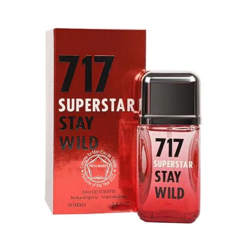 Miniatura 4 de Eau de Parfum de Colonia para hombre, 123 grados, espray natural, elemento floral, aroma masculino, gran regalo de vacaciones, para uso durante todo