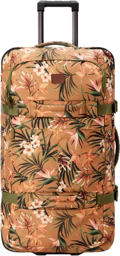 Miniatura 12 de Dakine Rodillo dividido 85L - Carbono, talla única
