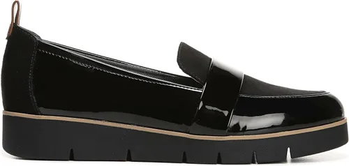 Miniatura 6 de Dr. Scholl's Shoes Mocasines Webster para mujer