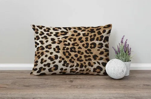 Miniatura 9 de Fundas de almohada de 12 x 20 pulgadas, decoración rústica de granja, sé feliz, fundas de almohada de algodón y lino, citas inspiracionales con Jcp20