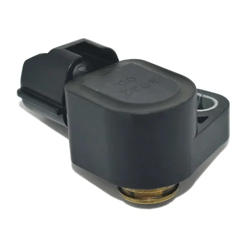 Miniatura 4 de Sensor de posición del acelerador para Yamaha para Fz8 Fz 8 2011-2013 5P0-H5885-00