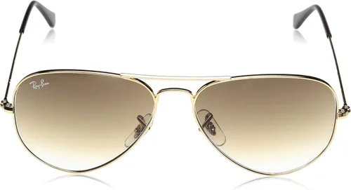 Miniatura 53 de Ray-Ban RB3025 Classic Evolve Gafas de sol de aviador fotocromáticas