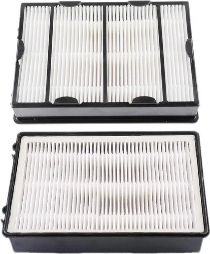 Miniatura 2 de HAPF600 - Filtro de repuesto compatible con Holmes, reemplaza los filtros de aire HAPF600D (B) HAPF600D-U2 HAP615, HAP625, HAP650, HAP675RC, HAP725