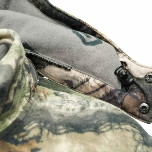 Miniatura 5 de Scentlok - BE:1 Fortress Parka