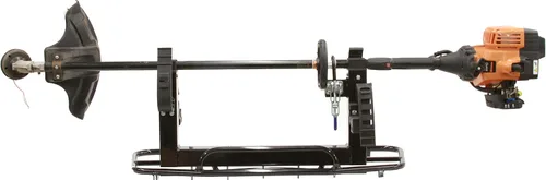Miniatura 3 de Digger D-75 5368-0009 Equipo de pesca universal para todas las estaciones