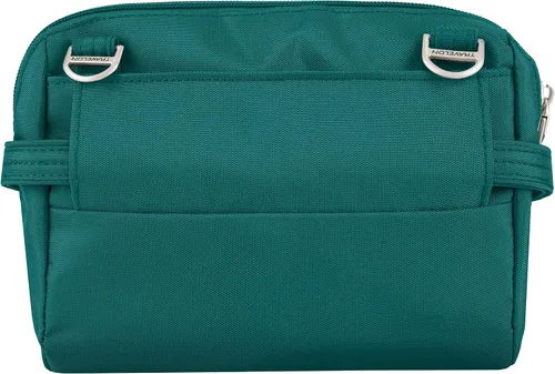Miniatura 7 de Travelon Anti-Theft Classic Convertible Crossbody & Waist Pack