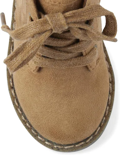 Miniatura 5 de Gymboree Boys And Toddler Short Ankle Boot