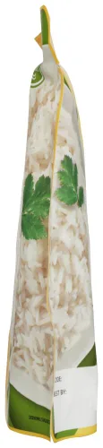 Miniatura 4 de Tasty Bite Rice Organic - Basmati - 8.8 oz - caja de 6