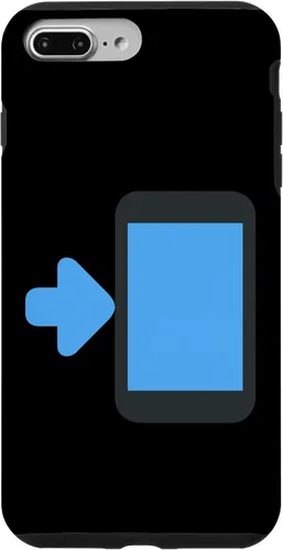 Miniatura 12 de iPhone XR Mobile Phone with Arrow Case