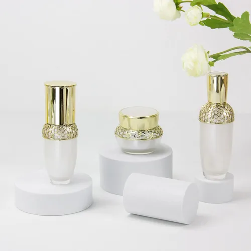 Miniatura 3 de Accesorios de fondo para fotografía, juego de accesorios de cubo geométrico blanco, telón de fondo decorativo para fotos estéreo, solución