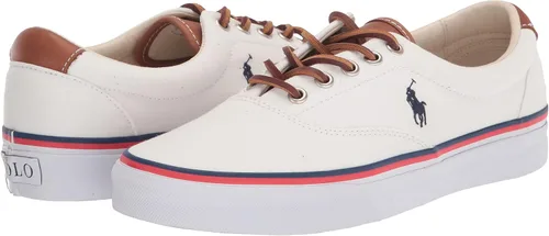 Miniatura 7 de POLO RALPH LAUREN Tenis Keaton-Pony