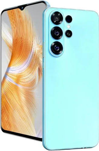 Miniatura 14 de Teléfono desbloqueado, pantalla HD de 6.5 pulgadas, 3GB RAM+16GB ROM/TF 128GB, red 4G, cámara 2MP+13MP, 3000mah, chip de alta velocidad de 4 núcleos