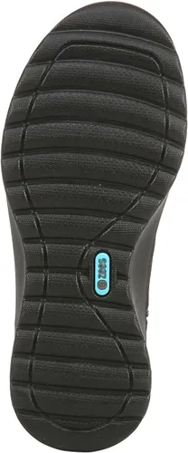Miniatura 8 de BZees Botines Generation para mujer