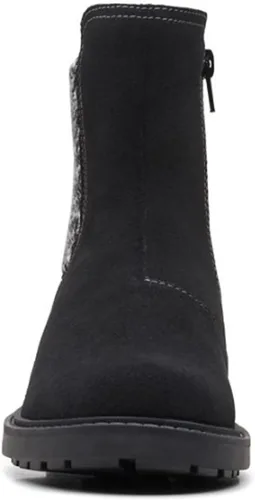 Miniatura 3 de Clarks Botines Opal Sky para mujer