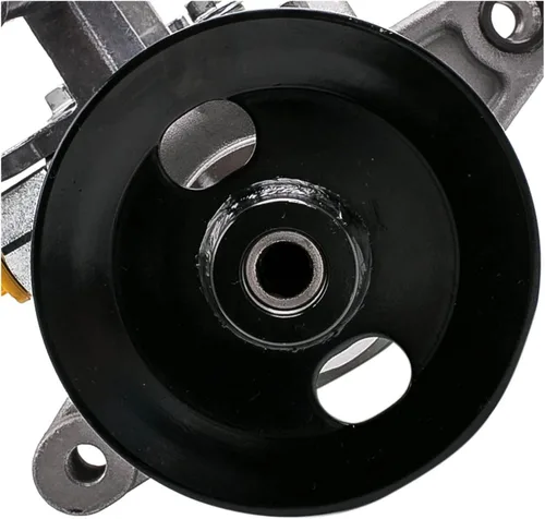 Miniatura 2 de Bomba de dirección asistida hidráulica compatible con Kia Cerato LD 2004-2009 G4GC 2.0L compatible con Hyundai 05-09 G4GC 2.0L 57100-2E000