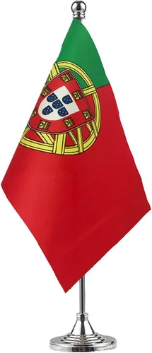 Miniatura 6 de Bandera de Argentina Bandera Argentina Bandera de Mesa, Bandera de Escritorio, Bandera de Oficina, Banderas de País Internacionales, Festivales