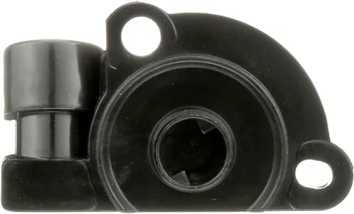 Miniatura 5 de Sensor de posición del acelerador compatible con Daewoo Leganza 1999 2000 2001 2002 PC-97350
