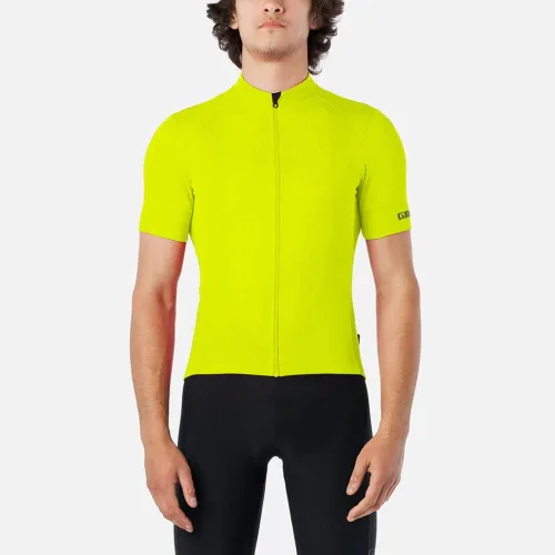 Miniatura 8 de Giro Chrono Sport Sublimated Ciclismo Jersey
