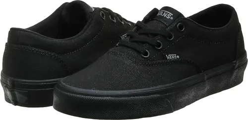 Miniatura 3 de Vans Zapatos deportivos de caña baja para hombre