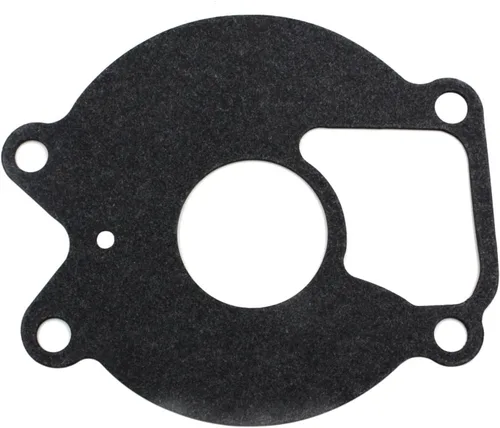 Miniatura 5 de 85089Q4 Kit de impulsor de bomba de agua para Mercury Marine Force 15hp 18hp 20hp 25hp Reemplaza 47-85089T7 Sierra 18-3215 Motores fueraborda de 2