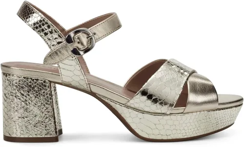 Miniatura 6 de Aerosoles Sandalias de tacón Cosmos para mujer
