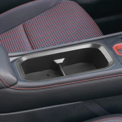 Miniatura 9 de SHAOHAO Organizador de consola central Nissan Alitma 2023 2024, para Nissan Alitma 2019-2022 2023 2024 Nissan Alitma S/SV/SR/SL/Platinum Bandeja